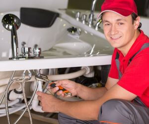 About Septic Pumping Service Lake Villa, IL